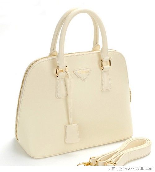 精美又時(shí)髦的夏款包包