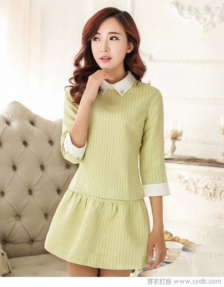 新的一年從祝福開(kāi)始