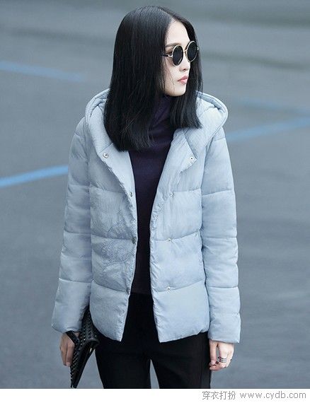 低調(diào)的奢華是經(jīng)典