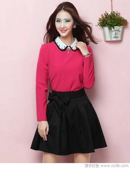 新的一年從祝福開(kāi)始