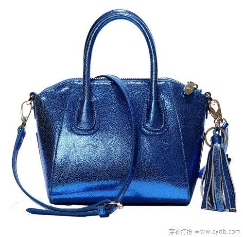 精美又時(shí)髦的夏款包包