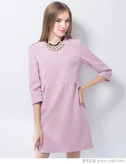 新的一年從祝福開(kāi)始