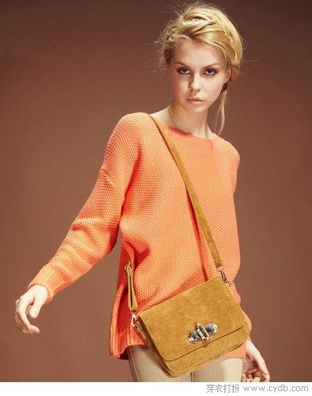 新的一年從祝福開(kāi)始