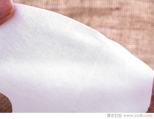 精心呵護永葆水嫩肌膚