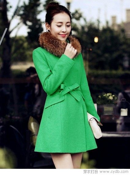 新的一年從祝福開(kāi)始