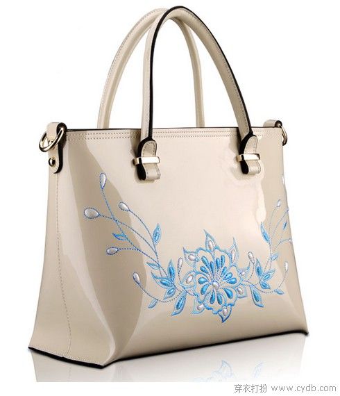 精美又時(shí)髦的夏款包包 精美又時(shí)髦的夏款包包