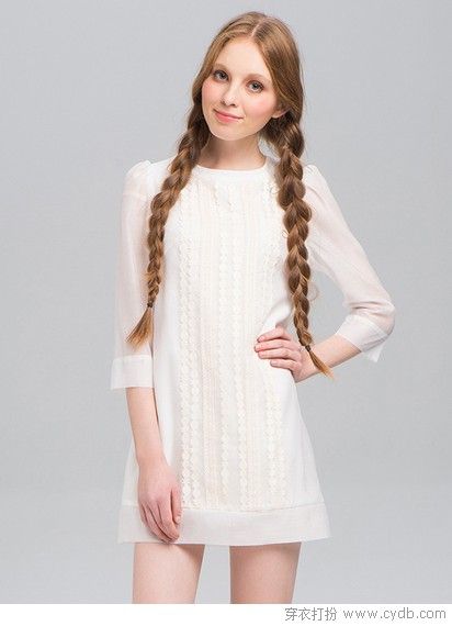 無(wú)可抵擋透視誘惑(二)