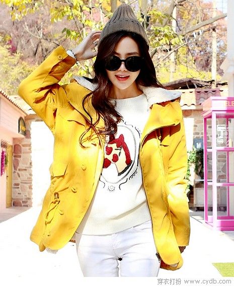 新的一年從祝福開(kāi)始