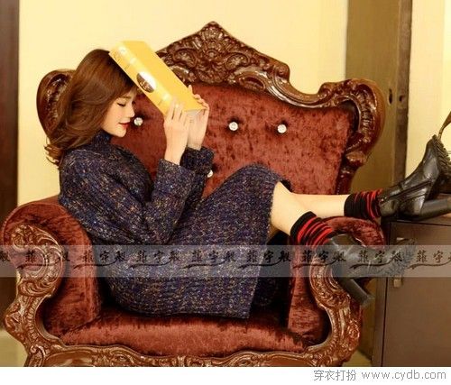 新的一年從祝福開(kāi)始