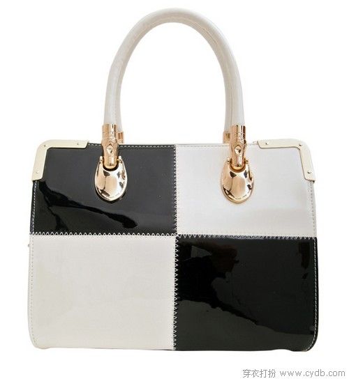 精美又時(shí)髦的夏款包包