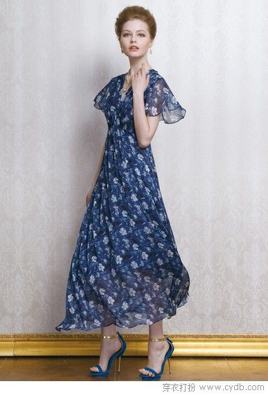 無(wú)可抵擋透視誘惑(二)