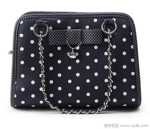 精美又時(shí)髦的夏款包包