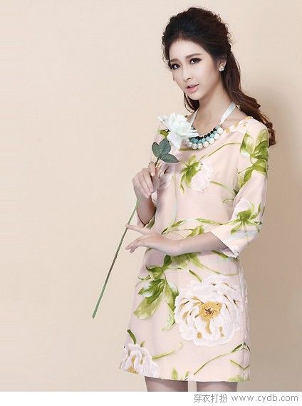 低調小奢華，高調大優(yōu)雅