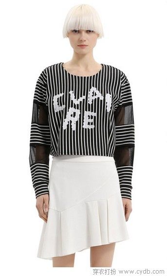 無(wú)可抵擋透視誘惑(二)