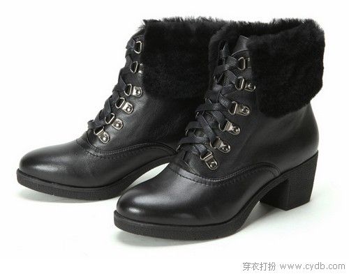 體型分類及對應穿搭法則(A形)