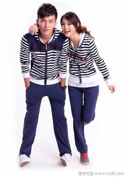 運動減秋膘 體重往下飆