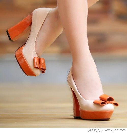 新鞋子新感覺 喜歡就換吧 新鞋子新感覺 喜歡就換吧