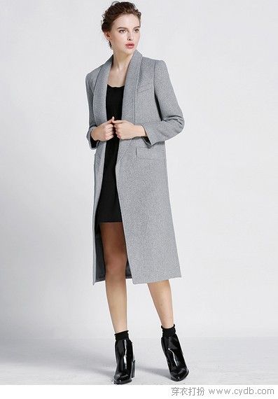 低調(diào)，不等于透明掉