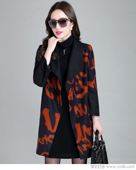 低調(diào)，不等于透明掉