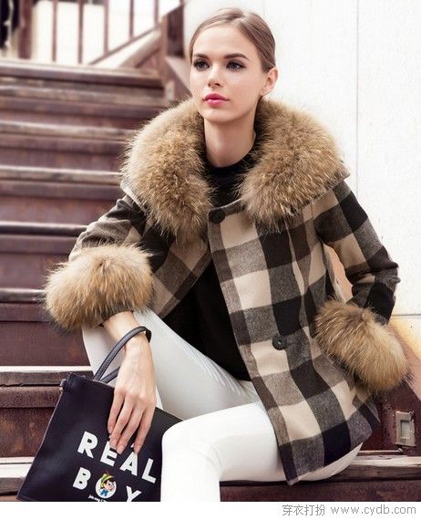 低調(diào)，不等于透明掉