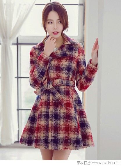 低調(diào)，不等于透明掉