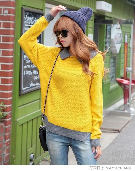 住進(jìn)眼眸的明媚 住進(jìn)眼眸的明媚