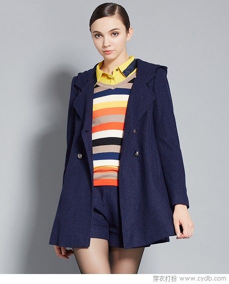 低調(diào)，不等于透明掉