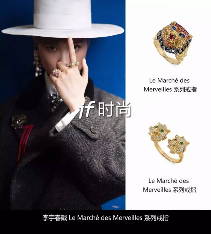 戛納紅毯｜成就范冰冰時(shí)尚地位的，可能不是禮服，而是假發(fā)…